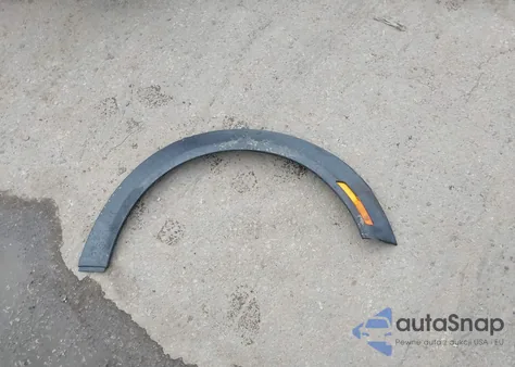 2009 Mini Cooper z USA, uszkodzony, nr VIN WMWMF33529TU73545